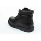 Caterpillar Colorado Plus Jr P102294 Footwear/Outdoor/4f/zimowe Your Sports Performance
