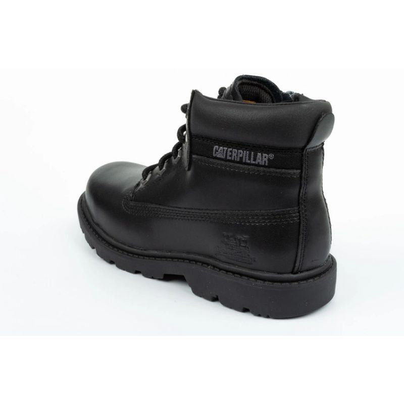 Caterpillar Colorado Plus Jr P102294 Footwear/Outdoor/4f/zimowe Your Sports Performance