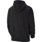 Sweatshirt Nike Sportswear Club M BV2648 010 Clothing/Lifestyle Nike
