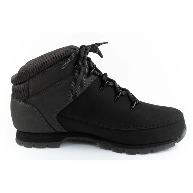 Timberland Euro Sprint M TB0A1KAC015 shoes Footwear/Lifestyle/Timberland Timberland