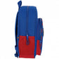 FC Barcelona junior backpack 612326640 Accessories/Plecaki/pozostałe plecaki Your Sports Performance