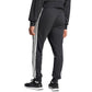 adidas Essential 3-Stripes French Terry M JD1881 pants Clothing/Lifestyle/Trousers, shorts Adidas