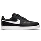 Nike Court Vision Low M DH2987-001 shoe Footwear/Lifestyle/Nike Nike