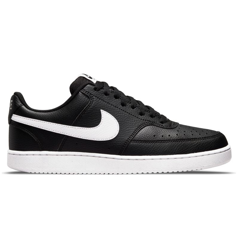 Nike Court Vision Low M DH2987-001 shoe Footwear/Lifestyle/Nike Nike