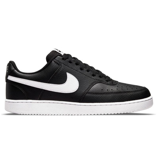Nike Court Vision Low M DH2987-001 shoe Footwear/Lifestyle/Nike Nike
