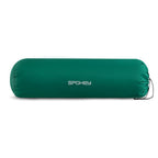 Spokey self-inflating mat Couch SPK-943508 Accessories/Training equipment Your Sports Performance