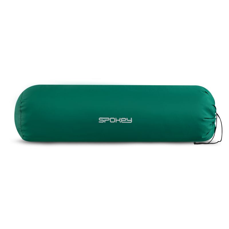 Spokey self-inflating mat Couch SPK-943508 Accessories/Training equipment Your Sports Performance