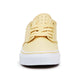 Vans Camden Stripe W VN000ZSOR6P1 Shoes Footwear/Lifestyle/Vans Your Sports Performance