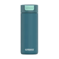 Kambukka Olympus Thermal Mug 500ml, Peacock Blue AGD - Produkty/Termosy i kubki termiczne Your Sports Performance