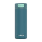 Kambukka Olympus Thermal Mug 500ml, Peacock Blue AGD - Produkty/Termosy i kubki termiczne Your Sports Performance