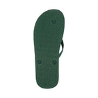 O'Neill Profile Logo Men's Slides Green 90261044 03T