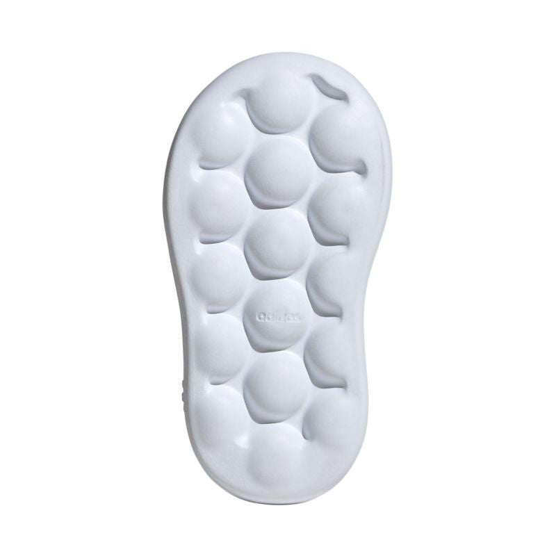 Adidas Bubblecomfy Kids Shoes Black IH1264 In preparation Adidas