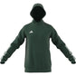 Sweatshirt adidas Tiro 23 Competition Hoodie M HU1348 Clothing/Football Adidas