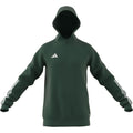 Sweatshirt adidas Tiro 23 Competition Hoodie M HU1348 Clothing/Football Adidas