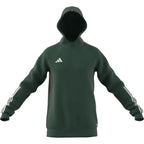 Sweatshirt adidas Tiro 23 Competition Hoodie M HU1348 Clothing/Football Adidas