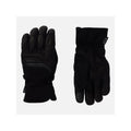 ROSSIGNOL W ELITE LTH IMPR iTip women's ski gloves black