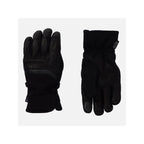 ROSSIGNOL W ELITE LTH IMPR iTip women's ski gloves black