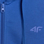 4F M 4FWAW25TSWSM1982 36S sweatshirt 4f