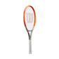 Wilson Roland Garros Elite Comp 26 4"' Jr WR168310H Tennis Racket Accessories/Rackets and accessories Your Sports Performance