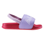 AquaWave Nefis Jr 92800509320 Sandals AquaWave