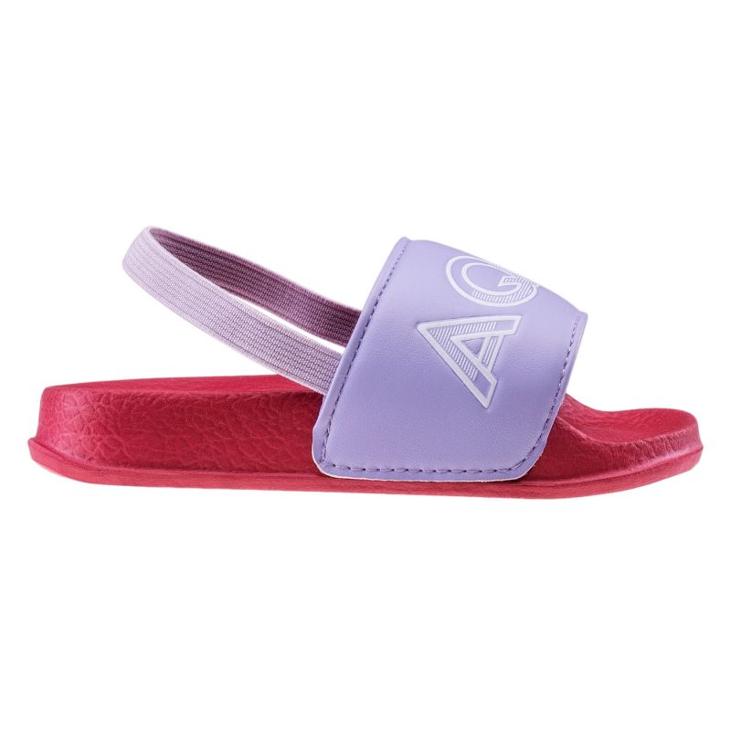 AquaWave Nefis Jr 92800509320 Sandals AquaWave