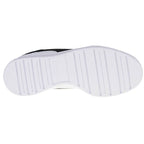 Puma Caven M 380810 02 shoes Footwear/Lifestyle Your Sports Performance