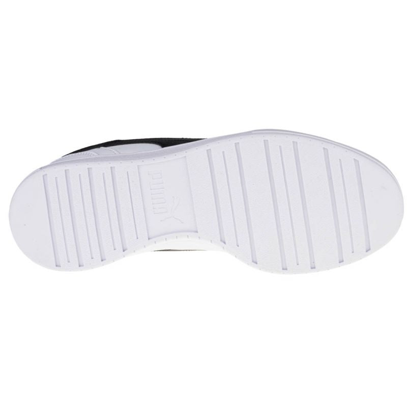 Puma Caven M 380810 02 shoes Footwear/Lifestyle Your Sports Performance