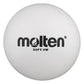 Molten Soft-VW foam ball Accessories/Balls/Football/Molten Your Sports Performance
