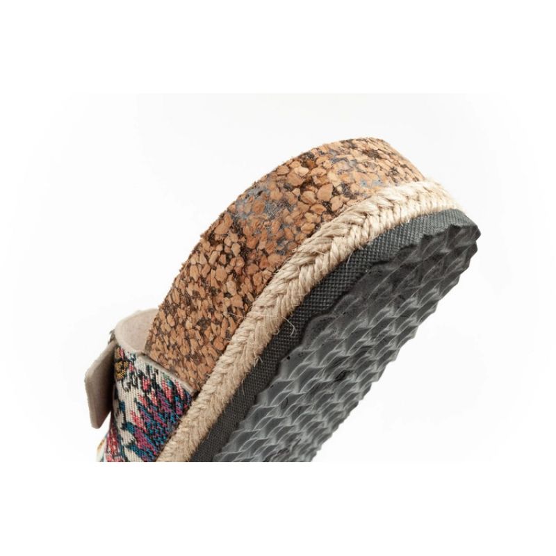 Lee Cooper W LCW-25-35-3483L Flip-Flops Footwear/Lifestyle/Lee Cooper Your Sports Performance