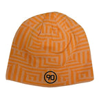 Nike 321680-809 Cap Clothing/Multisport Nike