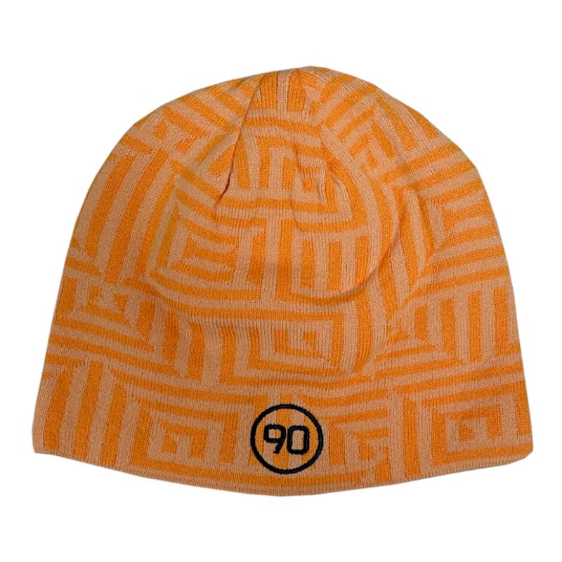 Nike 321680-809 Cap Clothing/Multisport Nike