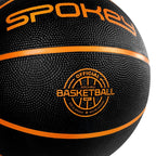 Spokey CROSS Basketball To be categorized Your Sports Performance