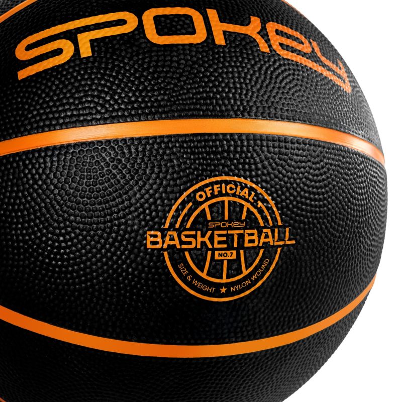 Spokey CROSS Basketball To be categorized Your Sports Performance