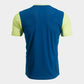 Joma R-Nature Short Sleeve T-shirt M 104045.486 Clothing/Running/Joma Joma