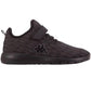 Kappa Gizeh Jr 260597K 1111 shoes Footwear/Lifestyle/Kappa Kappa