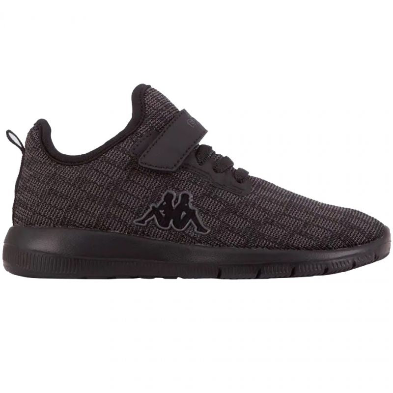 Kappa Gizeh Jr 260597K 1111 shoes Footwear/Lifestyle/Kappa Kappa