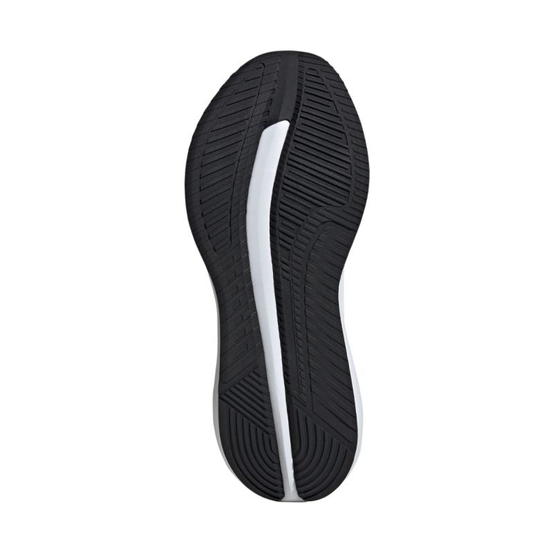 Running shoes adidas Galaxy 7 Running M IE8226 Footwear/Running/Men Adidas