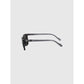 4F Mirror Coating Sunglasses 4FWMM00ASUNU071-21S *Kategoria tymczasowa Your Sports Performance