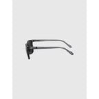 4F Mirror Coating Sunglasses 4FWMM00ASUNU071-21S *Kategoria tymczasowa Your Sports Performance