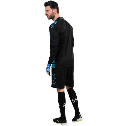 Goalkeeper set Givova Difesa KITP10 2410 Clothing/Football/Zestaw Givova