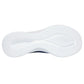 Skechers Slip-ins Ultra flex 3.0 shoes - Beauty Blend W 150183-NVLV Footwear/Lifestyle/Skechers Skechers