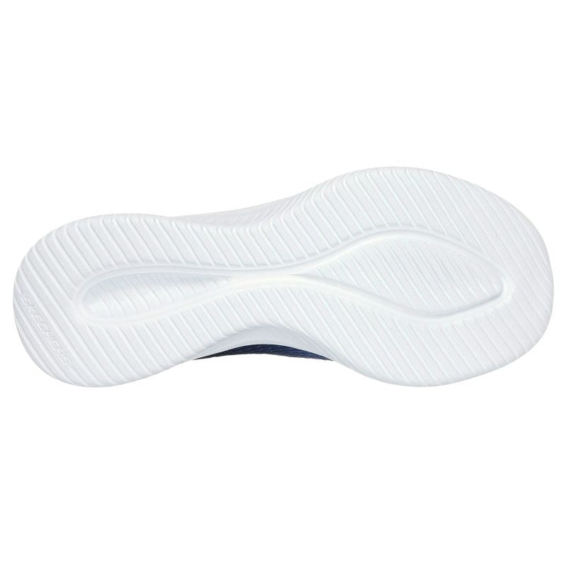 Skechers Slip-ins Ultra flex 3.0 shoes - Beauty Blend W 150183-NVLV Footwear/Lifestyle/Skechers Skechers