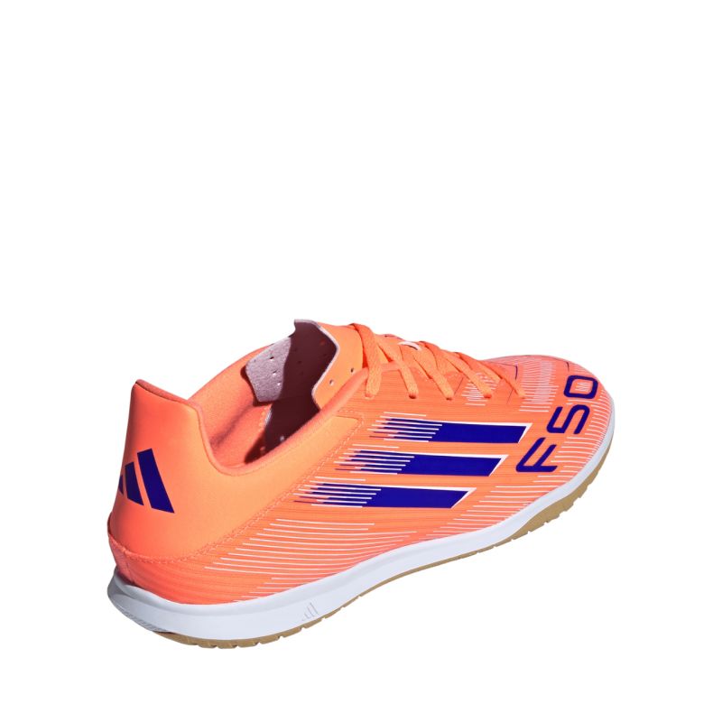 adidas F50 Club IN JI0022 football boots Footwear/Football/SR/IN Adidas