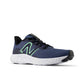 New Balance M M411RL3 Running Shoes Footwear/Running/Men/Asfalt New Balance