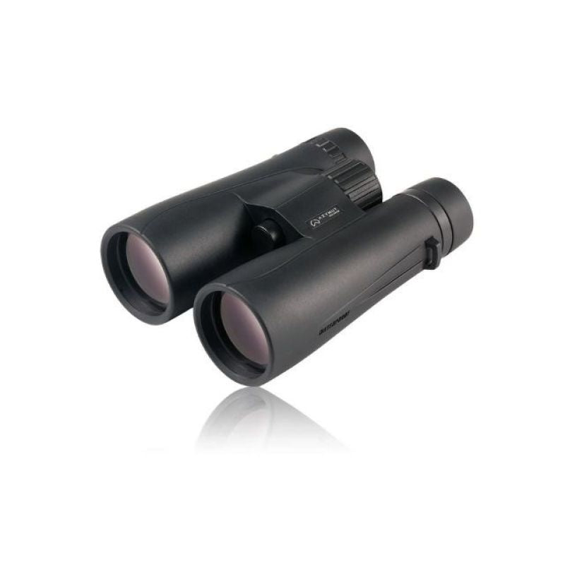 Bielikon 12x50 HD AZIMUTH binoculars Optyka Militarna/Lornetki Your Sports Performance