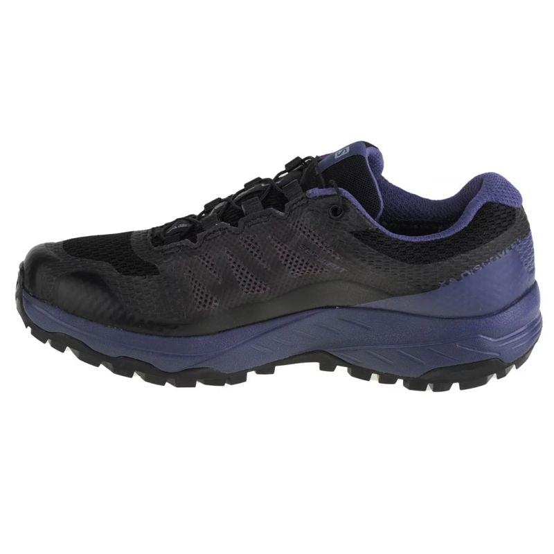 Salomon XA Discovery GTX W 406806 shoes Footwear/Running/Women Your Sports Performance