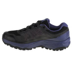 Salomon XA Discovery GTX W 406806 shoes Footwear/Running/Women Your Sports Performance