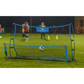GALAXY Yakimasport 100296 Rebounder Accessories/Training equipment Yakima