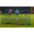 GALAXY Yakimasport 100296 Rebounder Accessories/Training equipment Yakima