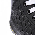 Tempish FTR-5 hockey skates 1300000220 Accessories/Skating Your Sports Performance